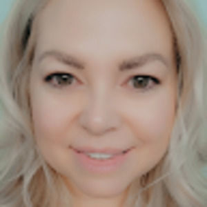 Meet your Posher, Jenn